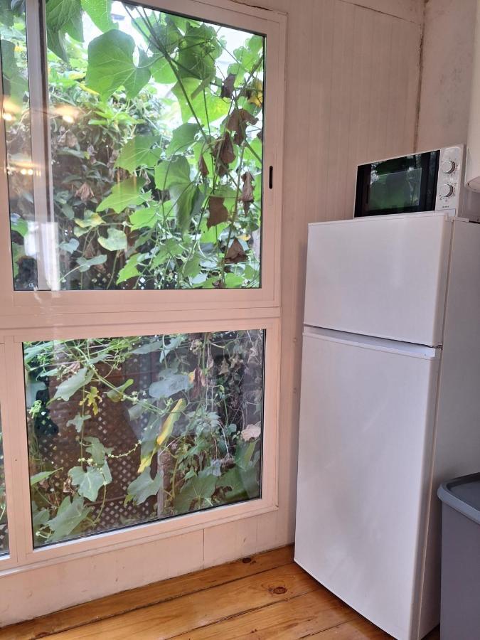 Flores Apartments Lisboa Εξωτερικό φωτογραφία